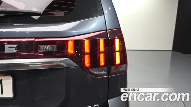 Kia Master 2021 thumb 9