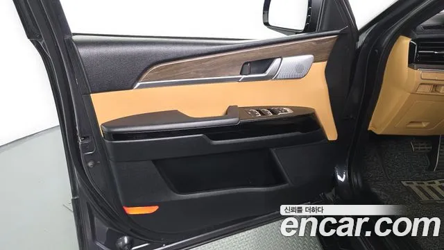 Kia Master 2021 thumb 12