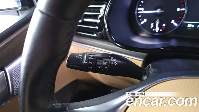 Kia Master 2021 thumb 10