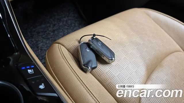 Kia Master 2021 thumb 6