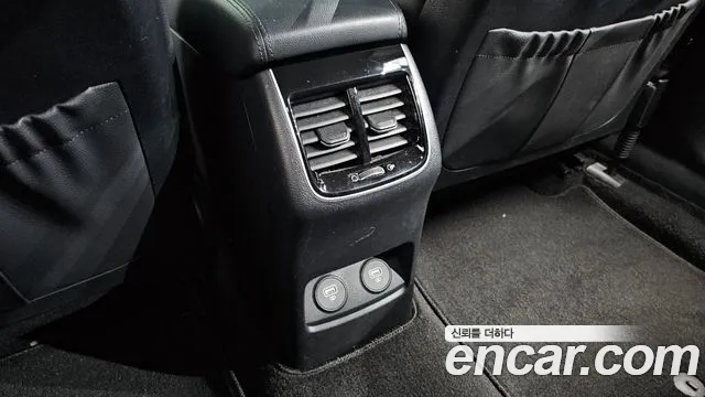 Kia K7 2020 thumb 2