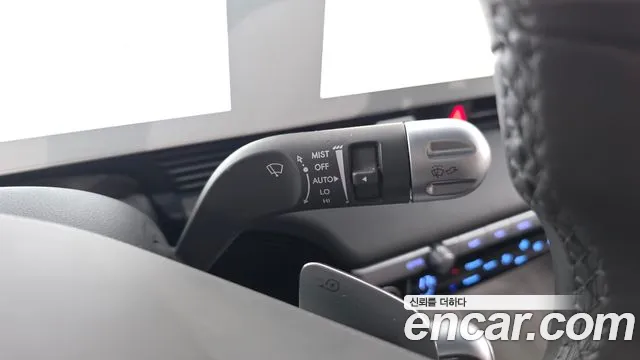 Hyundai Ioniq5 2021 thumb 10