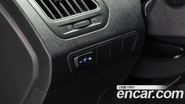 Hyundai ix 2010 thumb 4