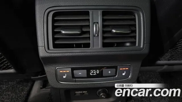 Audi SQ5 2022 thumb 12