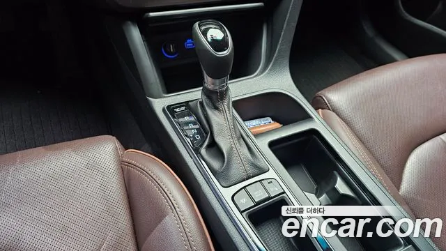 Hyundai LF 2016 thumb 8