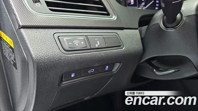 Hyundai LF 2016 thumb 9