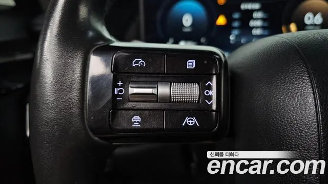Hyundai Grandeur 2025 thumb 5
