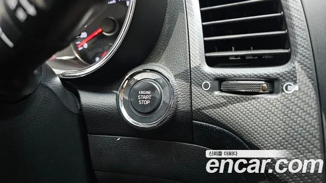 Kia K3 2016 thumb 5