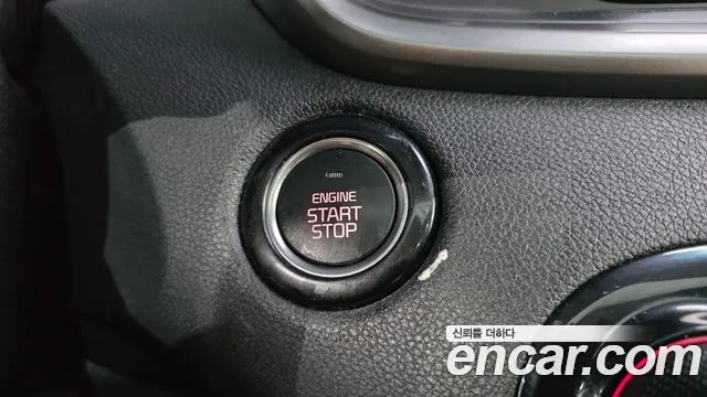 Kia Sorento 2017 thumb 9