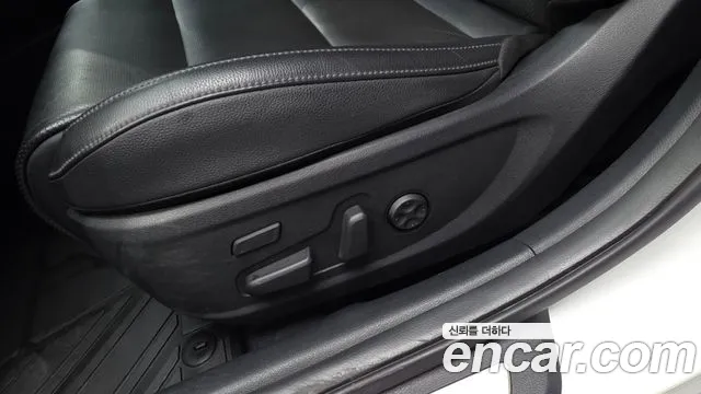 Kia K7 2020 thumb 12