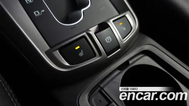 Chevrolet Captiva 2015 thumb 12