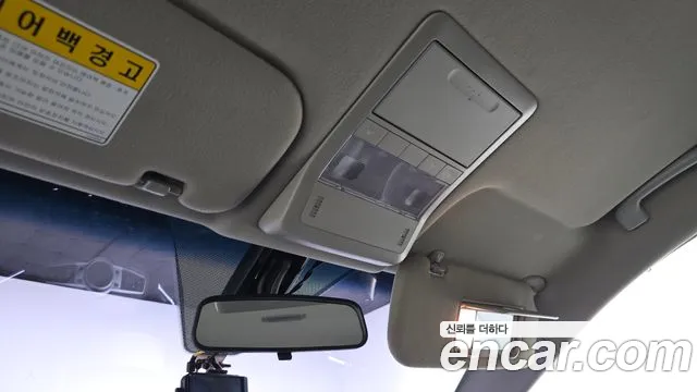 Chevrolet Captiva 2015 thumb 5