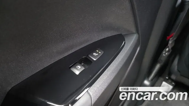 Kia Sportage 2022 thumb 8