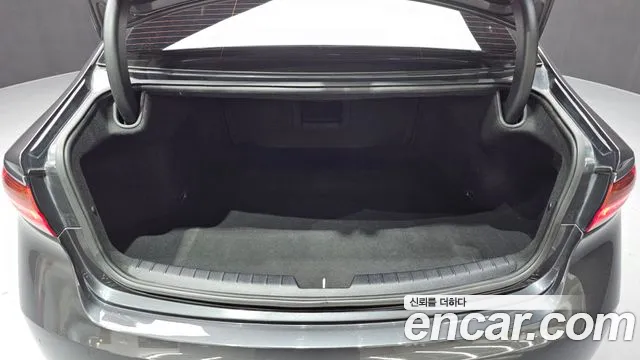 Kia K7 2019 thumb 10