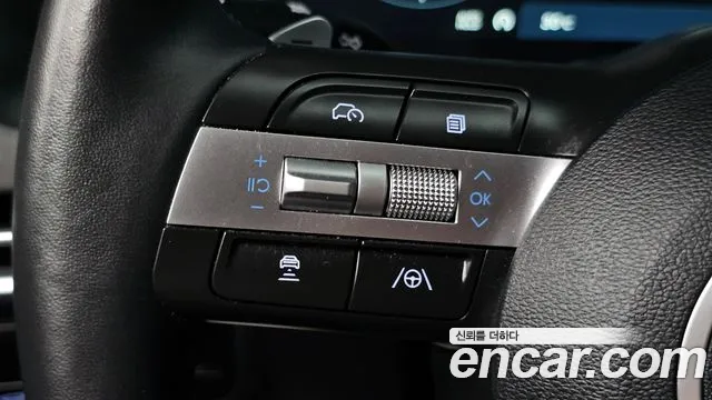 Hyundai Tucson 2024 thumb 12