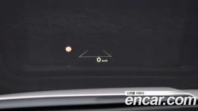 Hyundai Tucson 2024 thumb 2