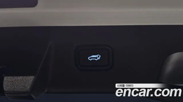 Hyundai Tucson 2024 thumb 6