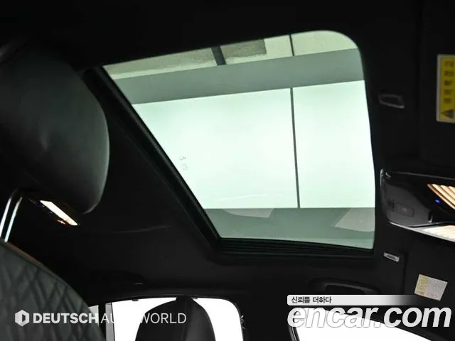 BMW 5 серии 2018 thumb 2