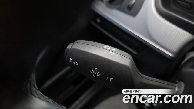 BMW 5 серии 2013 thumb 8