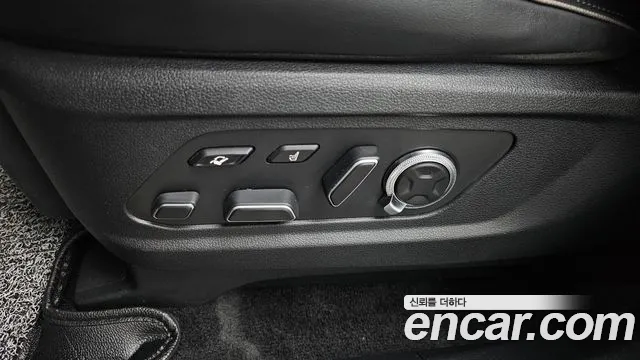 Hyundai Palisade 2023 thumb 7