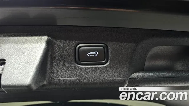 Hyundai Palisade 2023 thumb 5