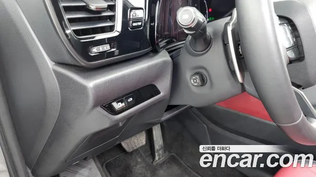 Lexus NX 350h 2024 thumb 2