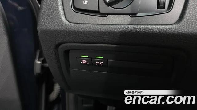 BMW 3 серии 2017 thumb 12
