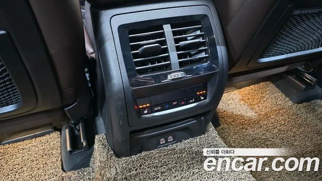 BMW X3 2023 thumb 11