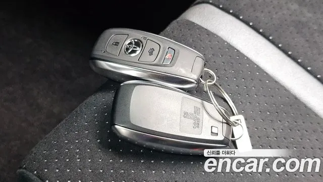 Toyota GT86 2025 thumb 8