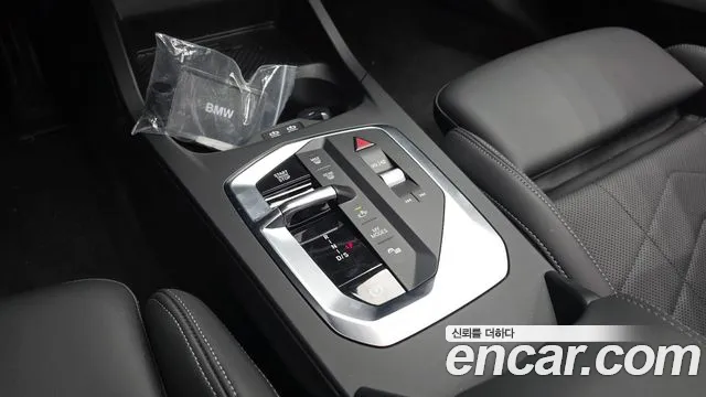 BMW 1 серии 2025 thumb 4
