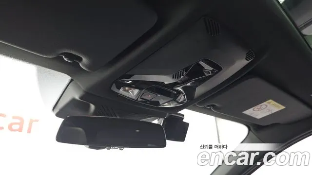 BMW 1 серии 2025 thumb 9