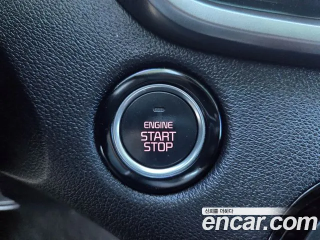 Kia Sorento 2016 thumb 3