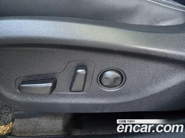 Kia Sorento 2016 thumb 12