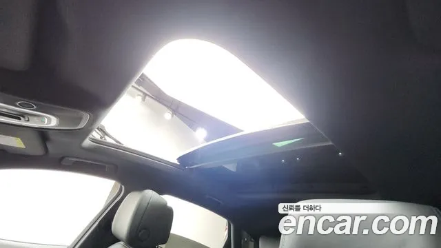Audi e-tron 2021 thumb 3
