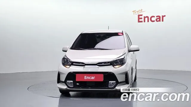 Kia morning 2023 thumb 8