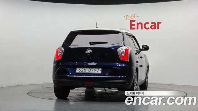 KGM Tivoli 2016 thumb 10