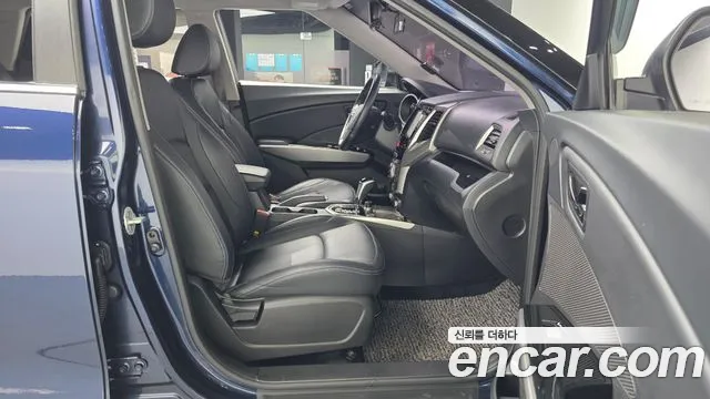 KGM Tivoli 2016 thumb 7