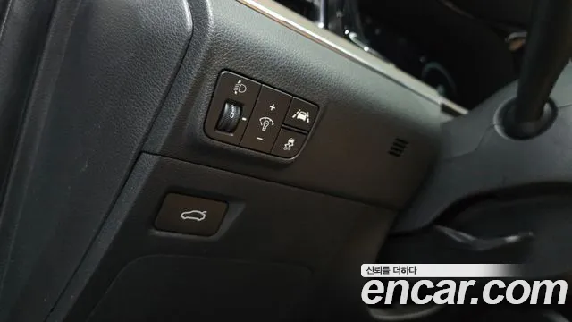 Kia K5 2020 thumb 11