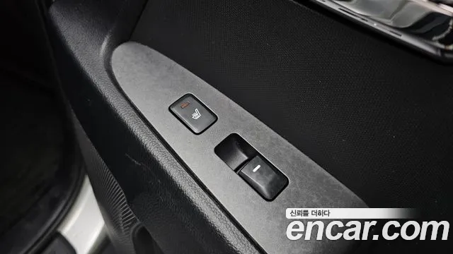 Kia Sportage 2013 thumb 2