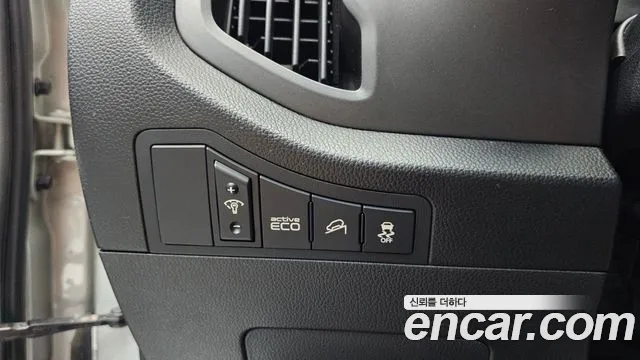 Kia Sportage 2013 thumb 3