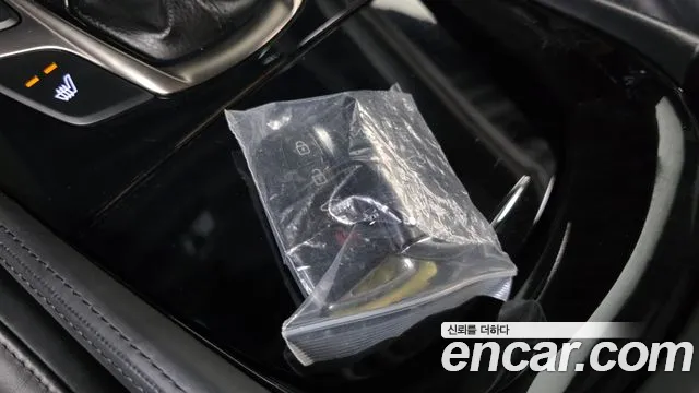 Hyundai Grandeur 2011 thumb 8