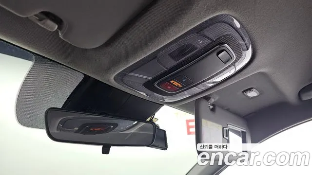 Hyundai Elantra 2023 thumb 8