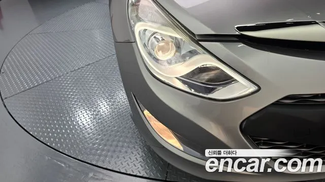 Hyundai Sonata 2012 thumb 9