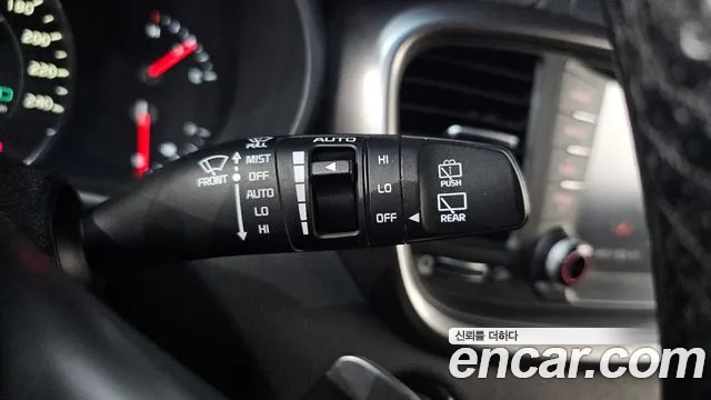 Kia Sorento 2018 thumb 10