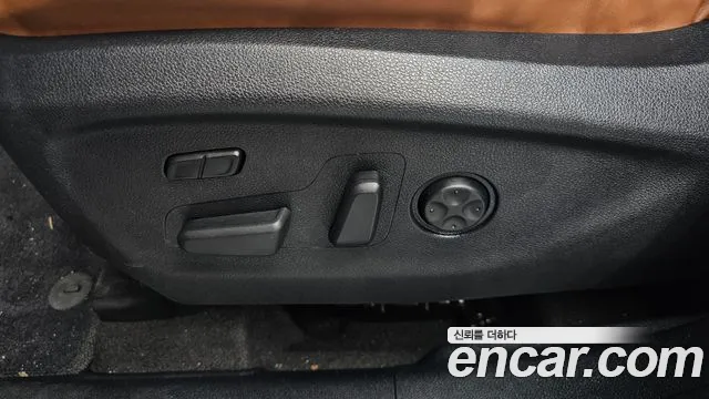 Kia Sorento 2018 thumb 12