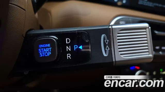 Hyundai Palisade 2025 thumb 10