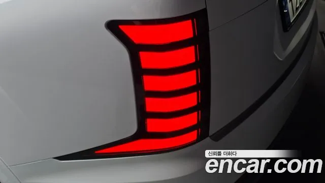 Hyundai Palisade 2025 thumb 11