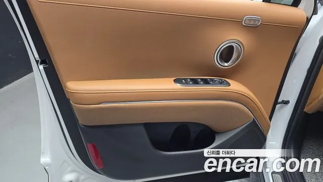 Hyundai Palisade 2025 thumb 12