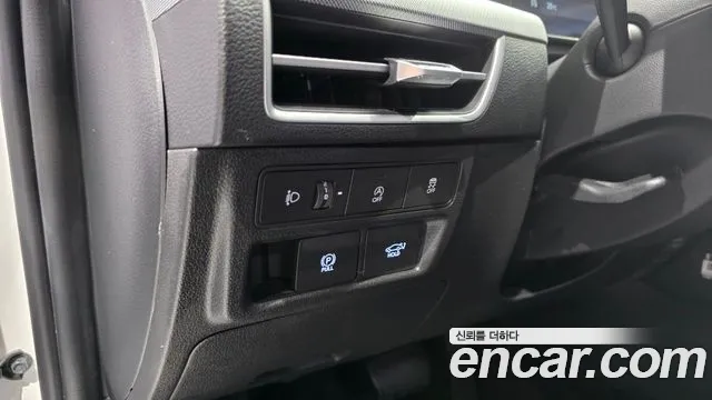 Hyundai (DN8) 2024 thumb 12