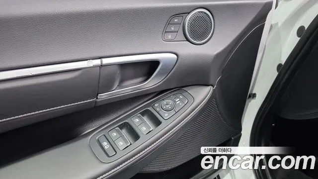 Hyundai (DN8) 2024 thumb 10